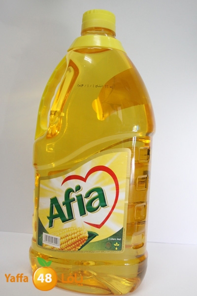 zhra2new612 (12).JPG